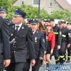 zdjęcie nr 9