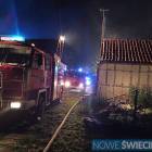 Fotka nr 3 z 15