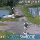 zdjęcie nr 10