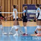 Fotka nr 2 z 15