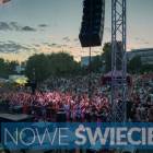 zdjęcie nr 7