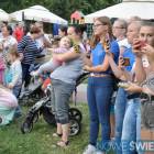 zdjęcie nr 35