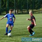zdjęcie nr 8