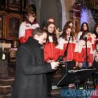 zdjęcie nr 15