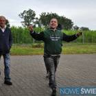 zdjęcie nr 18