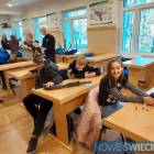 zdjęcie nr 16