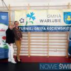 Fotka nr 3 z 15