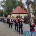 zdjęcie nr 7
