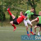 zdjęcie nr 13