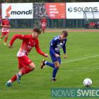 zdjęcie nr 28