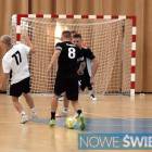Fotka nr 2 z 17