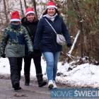 zdjęcie nr 27