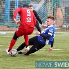 zdjęcie nr 12