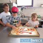 zdjęcie nr 14