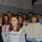 zdjęcie nr 26