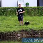 Fotka nr 1 z 18