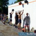 Fotka nr 2 z 81