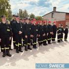 zdjęcie nr 7