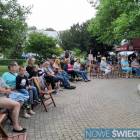 zdjęcie nr 11