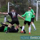 Fotka nr 2 z 24
