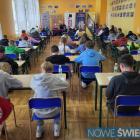 zdjęcie nr 7