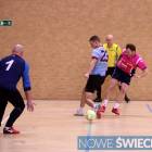 zdjęcie nr 14