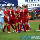 zdjęcie nr 12