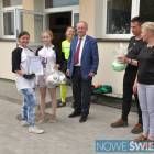 zdjęcie nr 24