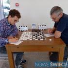 Fotka nr 1 z 6