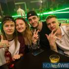 Fotka nr 0 z 27