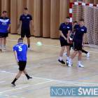 zdjęcie nr 16