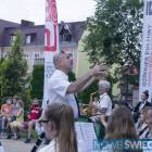 zdjęcie nr 24