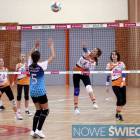 Fotka nr 1 z 17
