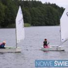zdjęcie nr 31