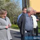 Fotka nr 4 z 18