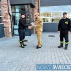 Fotka nr 5 z 6