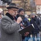 zdjęcie nr 117