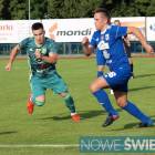 zdjęcie nr 12