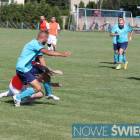 Fotka nr 1 z 32