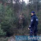 Fotka nr 5 z 6