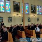 zdjęcie nr 32