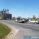 zdjęcie nr 8