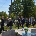 zdjęcie nr 11