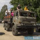 zdjęcie nr 27
