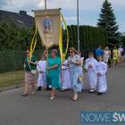 zdjęcie nr 69