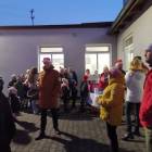 zdjęcie nr 30
