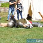 zdjęcie nr 36