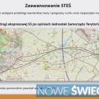 zdjęcie nr 12