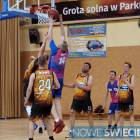 Fotka nr 1 z 29