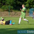 zdjęcie nr 31